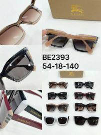 Picture of Burberry Sunglasses _SKUfw51875499fw